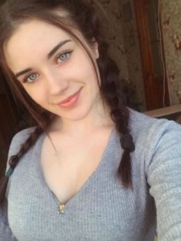 Проститутка Татьяна